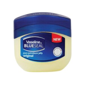 Vaseline blueseal krem 100 ml