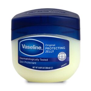Vaseline Krem 50 ml