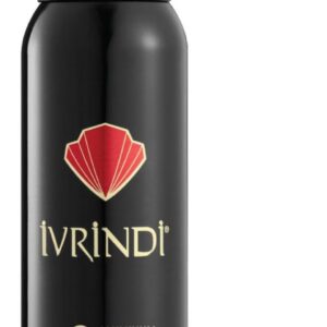 İvrindi Deodorant