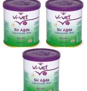 Vi-vet sir ağda