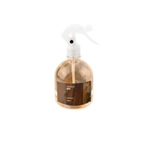 Raphella woody odunsu sprey ve ortam kokusu 485 ml