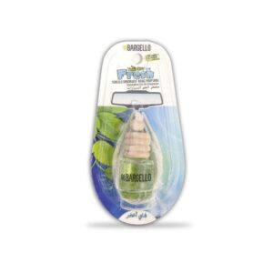 Raphella fresh dekoratif araç kokusu 8ml