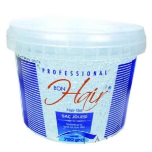 Bonhair saç jölesi 700 g