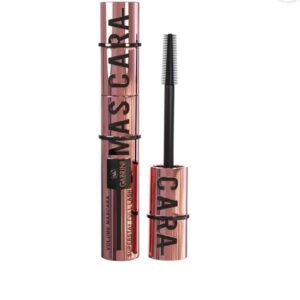 Gabrini superstay full lash