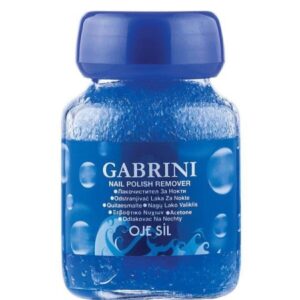 Gabrini oje sil