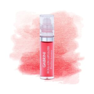 Gabrini roll on lipgloss
