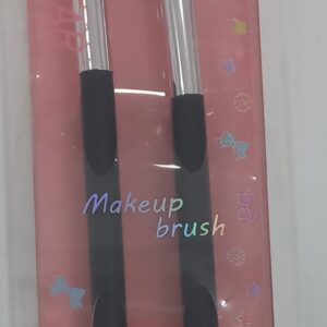 Globalstar makeup brush