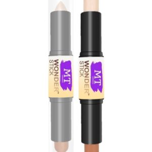 MT cosmetics wonder stick kapatıcı