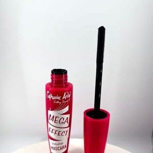 Mega effect volume Maskara