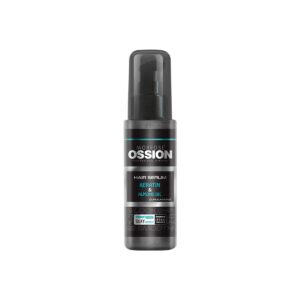 Morfose ossion keratin serum