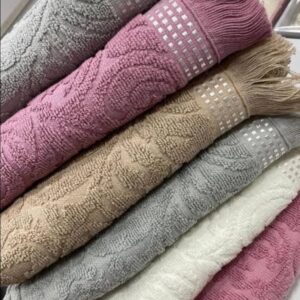 Mutfak havlusu 3 lü set