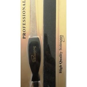 Solingen professional line