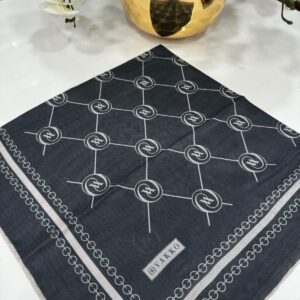 Vakko eşarp