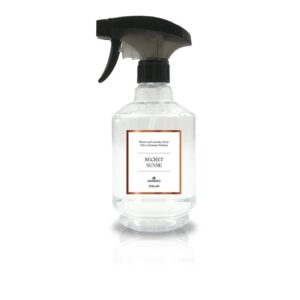 Sansiro secret sense oda ve camasir kokusu 500ml (2. ürün %50 indirimli)
