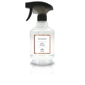Sansiro soft touch oda ve camasir kokusu 500 ml (2. Ürün %50 indirimli)