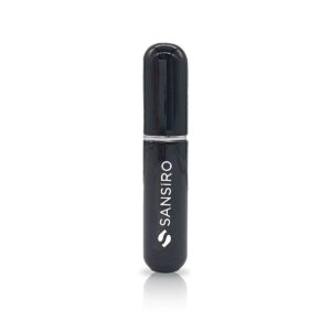 Sansiro 5ml doldurulabilir parfüm şişesi