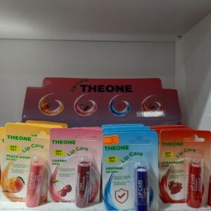 Theone lip care
