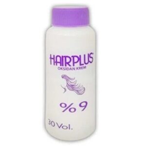 Haırplus oksidan