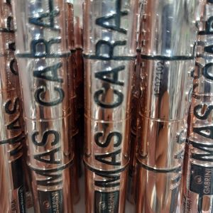 Gabrini volume mascara